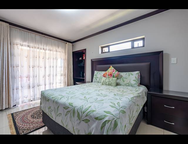 2 BEDROOM APARTMENT FOR SALE IN BROADACRES